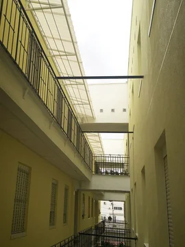 Piso en calle de Narváez, 72 - Foto 23