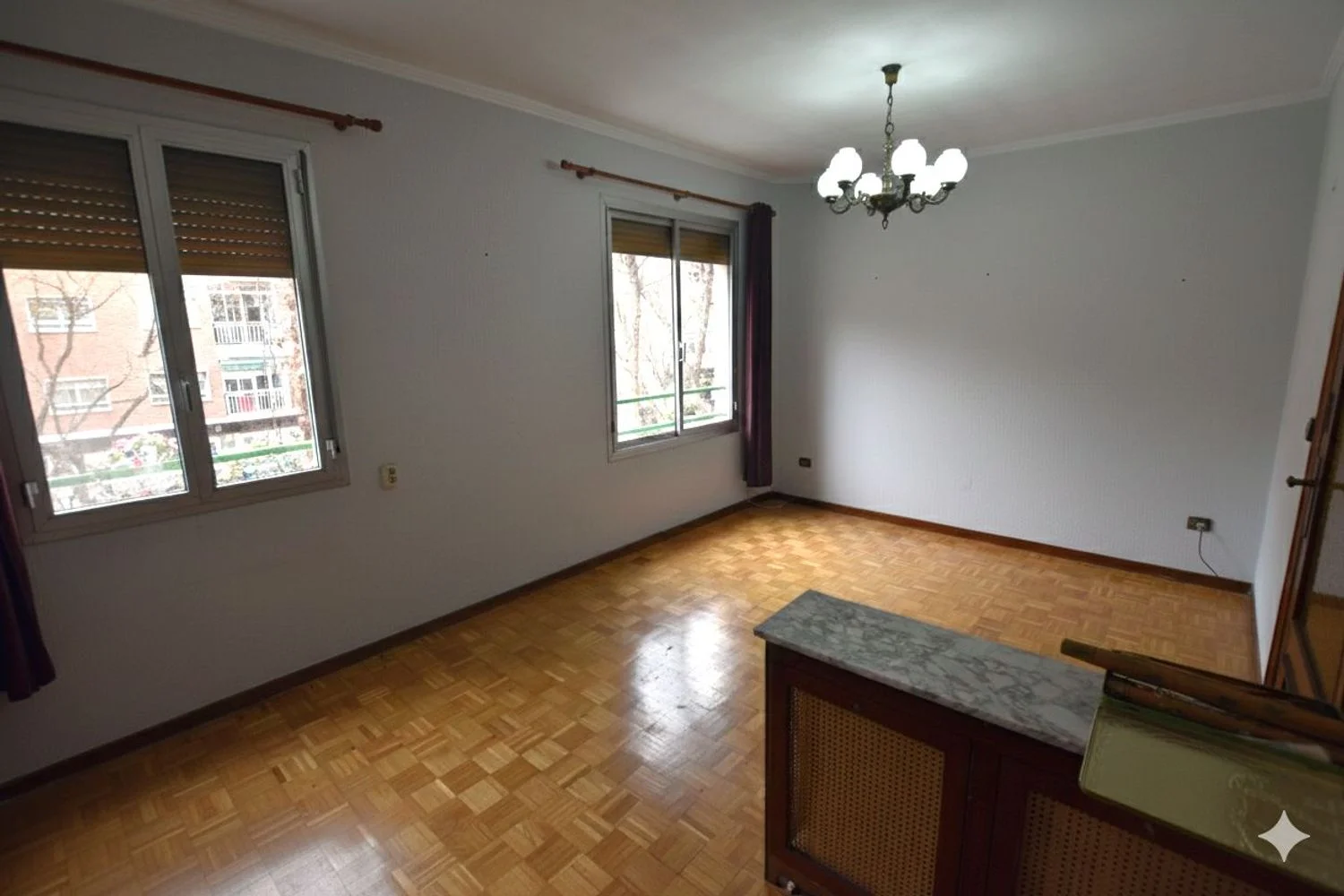 Piso en calle de Embajadores, 136 - Foto 37