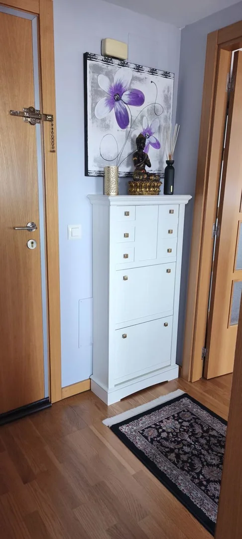 Piso en calle Miguel Solas, 4 - Foto 8