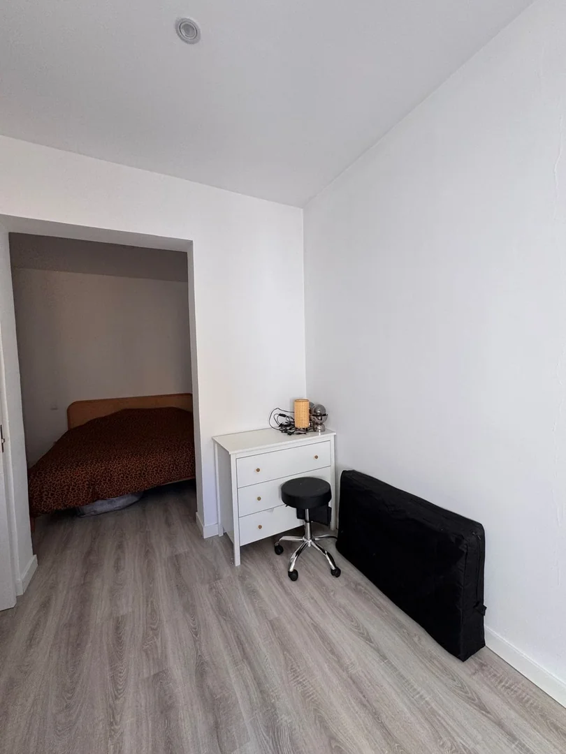 Piso en Calle de Ventura Rodríguez, 16, Argüelles - Foto 12
