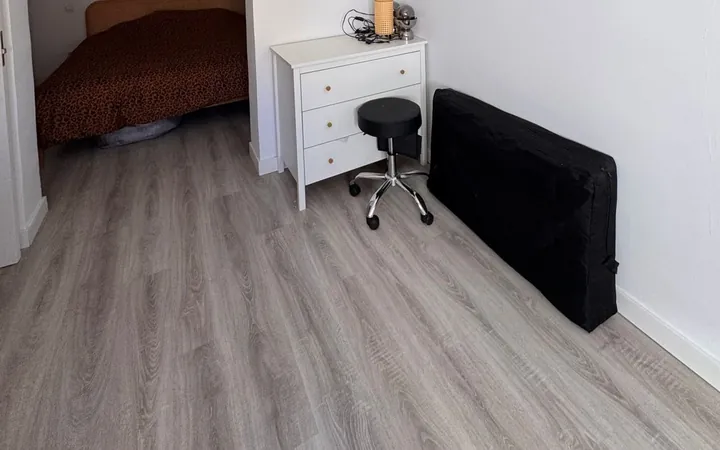 Piso en Calle de Ventura Rodríguez, 16, Argüelles - Foto 12