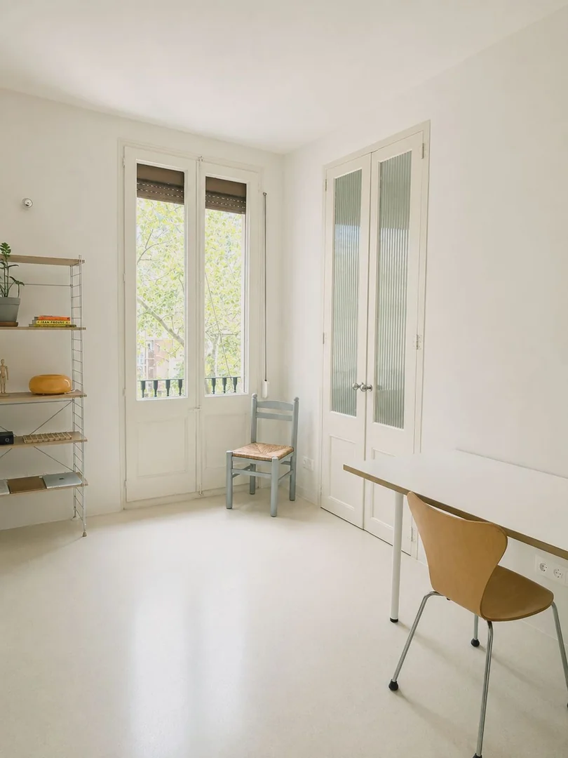 Piso en Sant Antoni, Sant Antoni - Foto 10