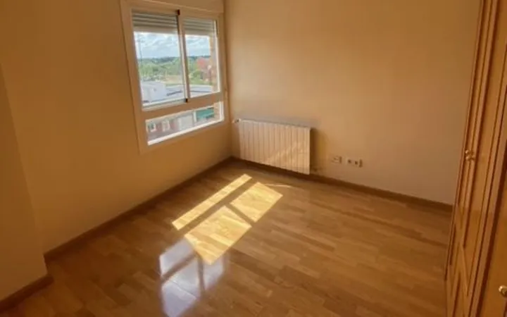 Piso en Calle Magín Calvo, 2, Puerta del Ángel - Foto 18