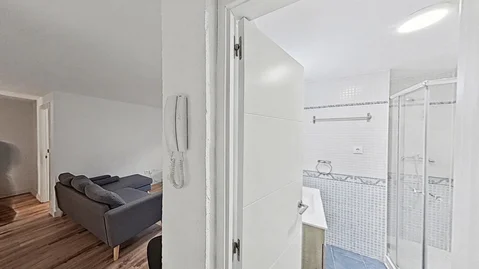 Piso en Barrio Arcos - Foto 40