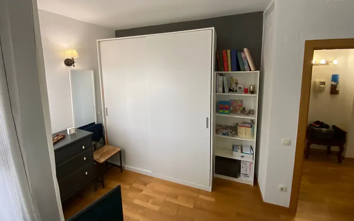 Piso en Calle de Góngora, 4, Verdun - Foto 26
