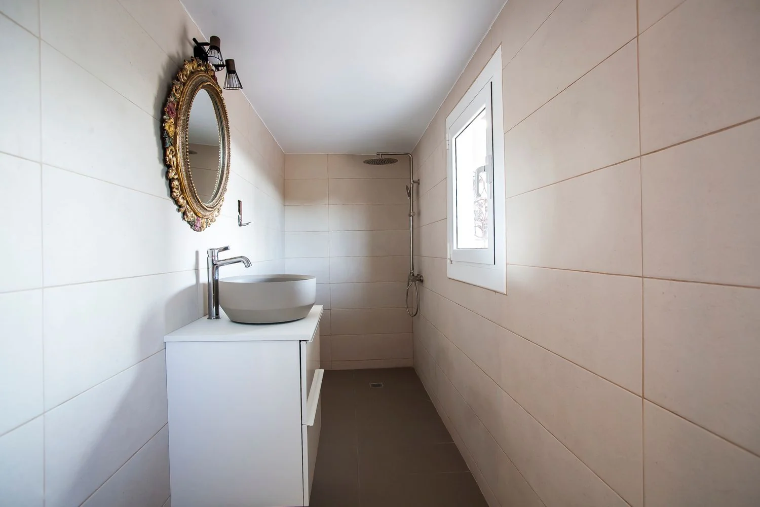 Casa o chalet independiente en Paseo de la Vimetera, 45, Vallvidrera - El Tibidabo i les Planes - Foto 19