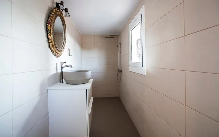 Casa o chalet independiente en Paseo de la Vimetera, 45, Vallvidrera - El Tibidabo i les Planes - Foto 19
