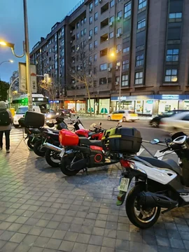 Ático en avenida de la Ciudad de Barcelona, 103 - Foto 30