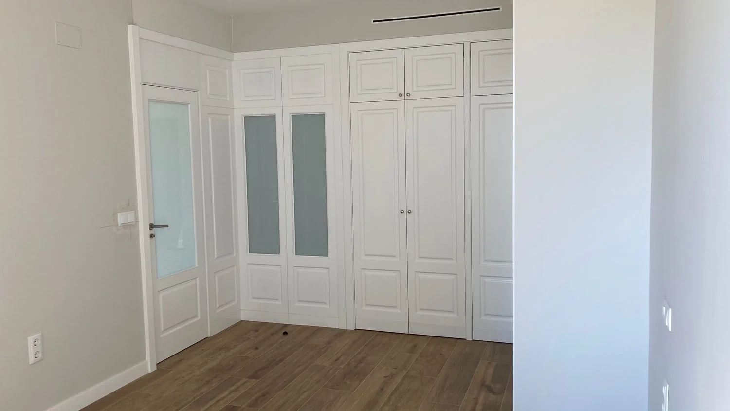 Piso en calle de Juan Ramón Jiménez, 8 - Foto 5