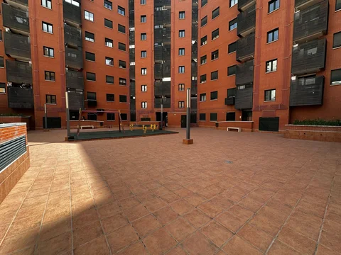 Ático en calle de Antonio Gades, 56 - Foto 26