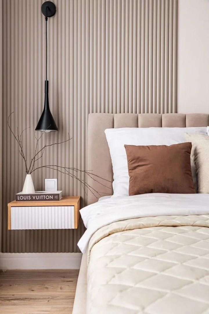 Piso en calle Recoletos, 20 - Foto 26