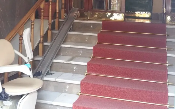 Piso en Calle de la Virgen de la Fuencisla, 33, Concepción - Foto 13