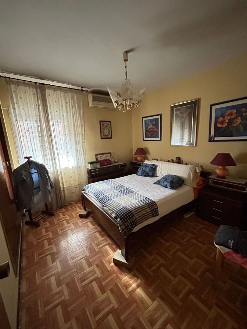 Piso en paseo de la Reina Cristina, 19 - Foto 10