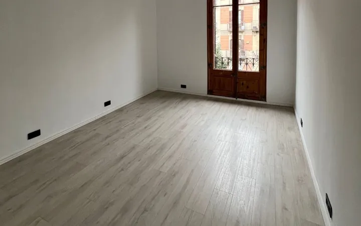 Piso en Plaza d'Urquinaona, Sant Pere - Santa Caterina i la Ribera - Foto 1
