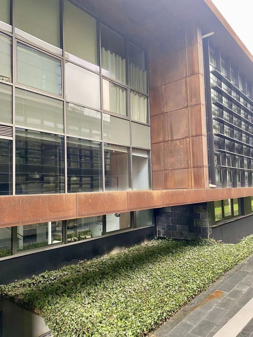 Dúplex en Avenida de Fuencarral, 44, Valdelacasa - Foto 20