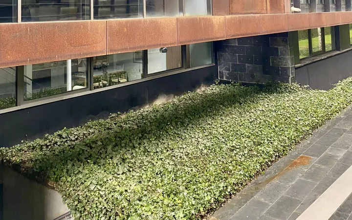 Dúplex en Avenida de Fuencarral, 44, Valdelacasa - Foto 20