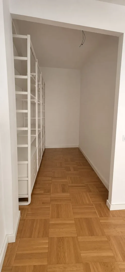 Piso en Calle de Lira, 161, Estrella - Foto 4