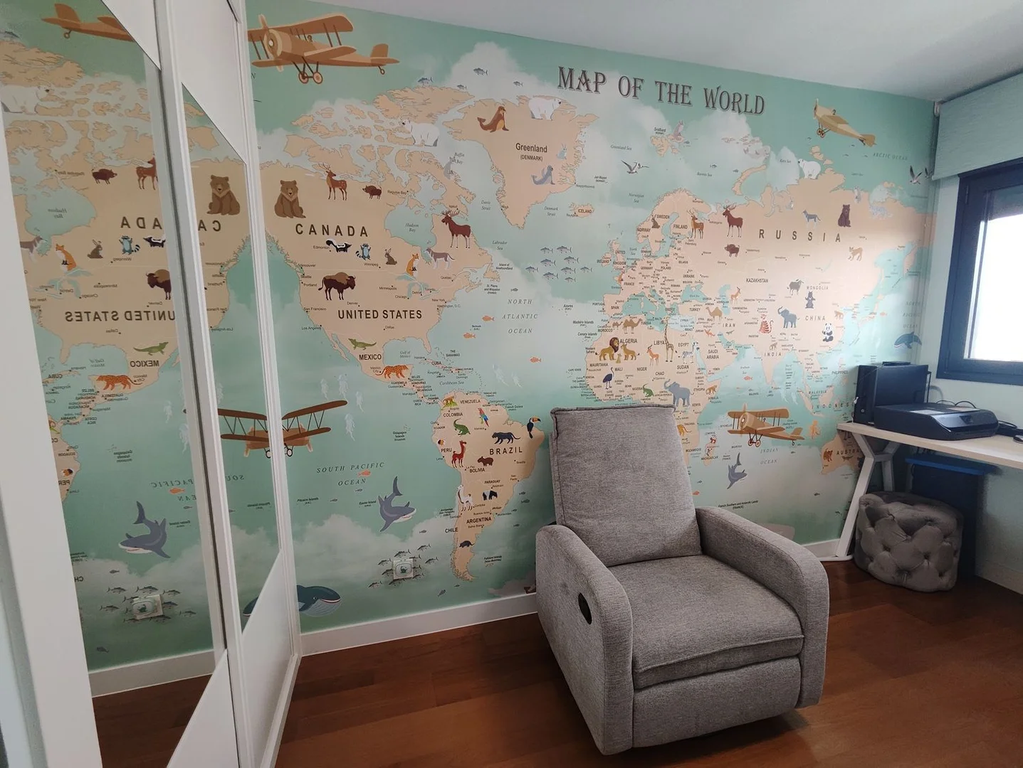 Piso en camino de Perales, 1 - Foto 19