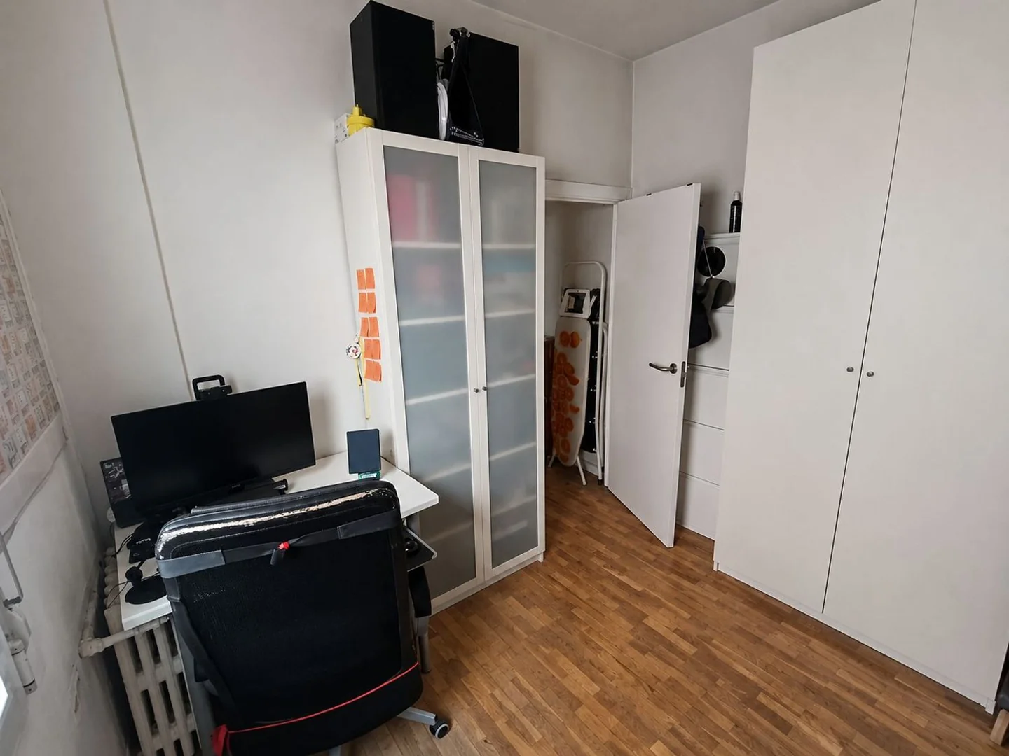Piso en Calle de Romero Robledo, 26, Argüelles - Foto 16