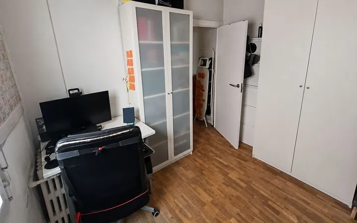 Piso en Calle de Romero Robledo, 26, Argüelles - Foto 16