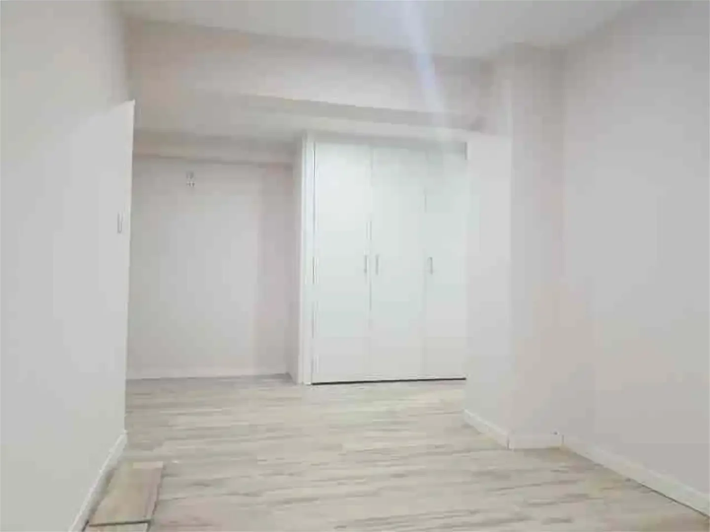 Piso en Ciudad Lineal - Foto 5