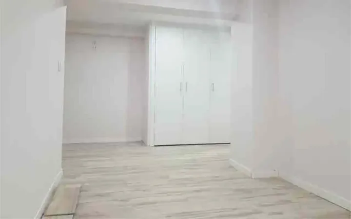 Piso en Ciudad Lineal - Foto 5