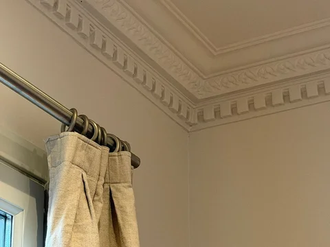 Piso en Barrio L'Antiga Esquerra de l'Eixample - Foto 15