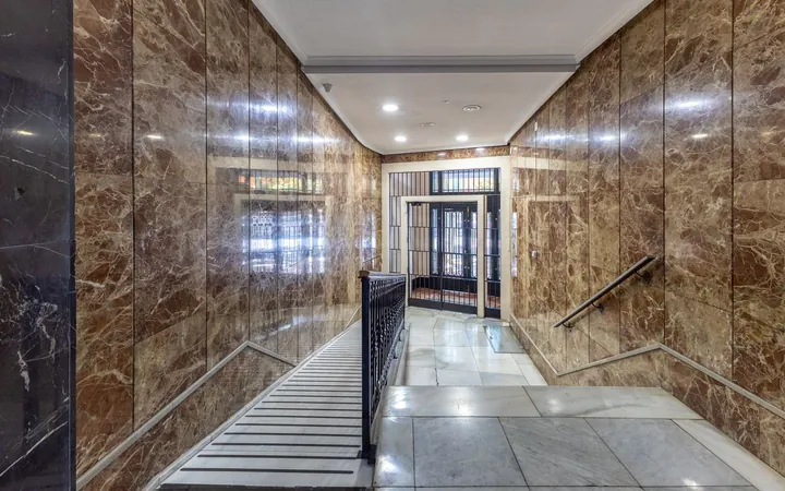 Piso en Paseo de las Delicias, 88, Delicias - Foto 1