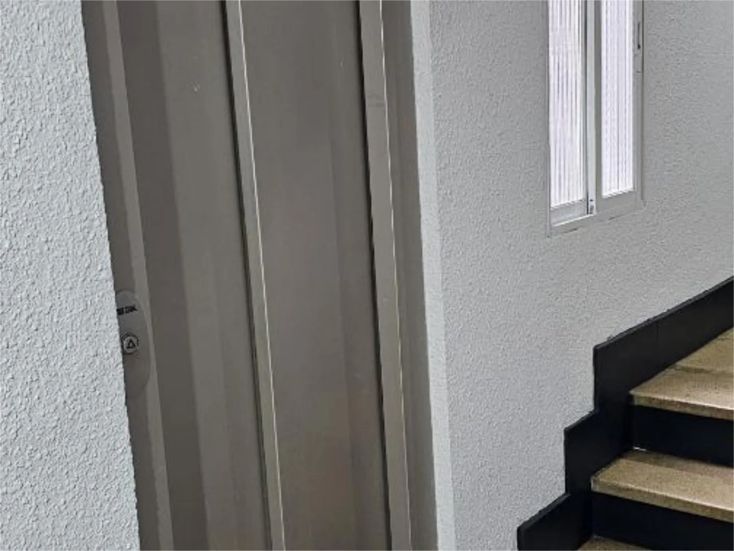 Piso en  Calle Zaratán 5 - Foto 14