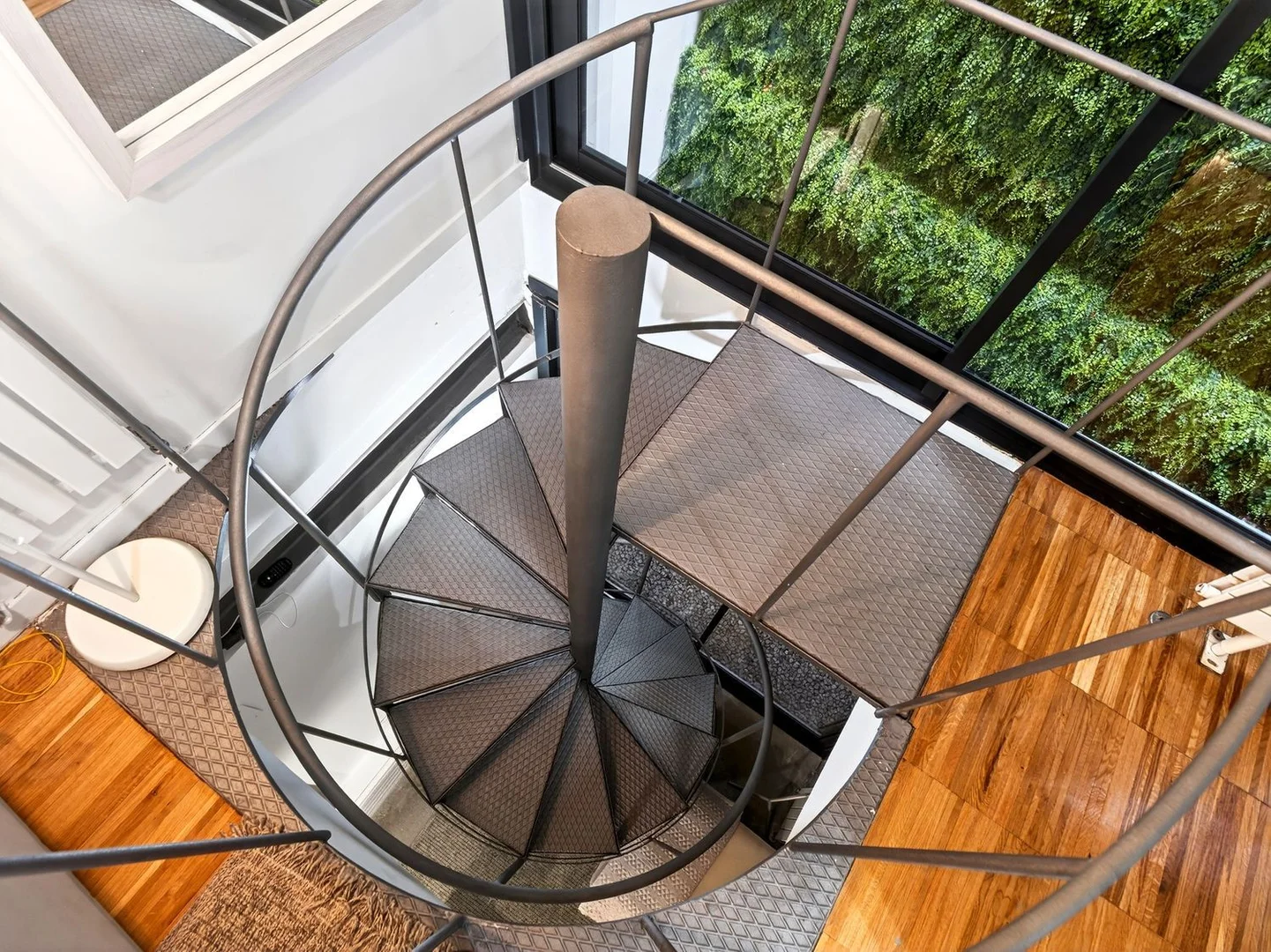 Dúplex en calle de Juan de la Hoz, 3 - Foto 35