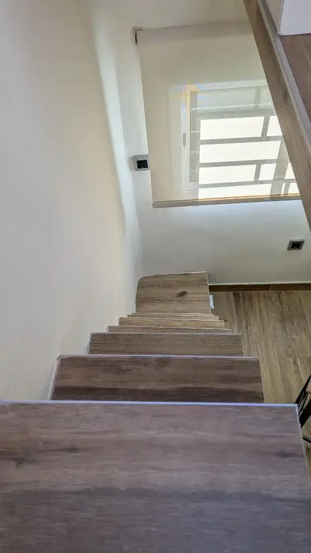 Piso en  Calle de Peña Ubiña 22 - Foto 46