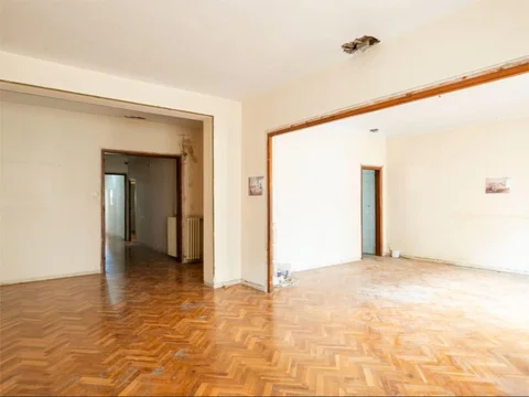 Piso en  Calle de Isaac Peral 12 - Foto 5