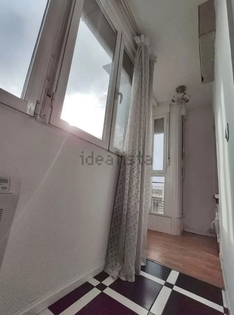 Piso en Avenida Donostiarra, Concepción - Foto 17