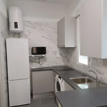 Piso en Calle del Salitre, 34, Lavapiés-Embajadores, Madrid - Foto 19