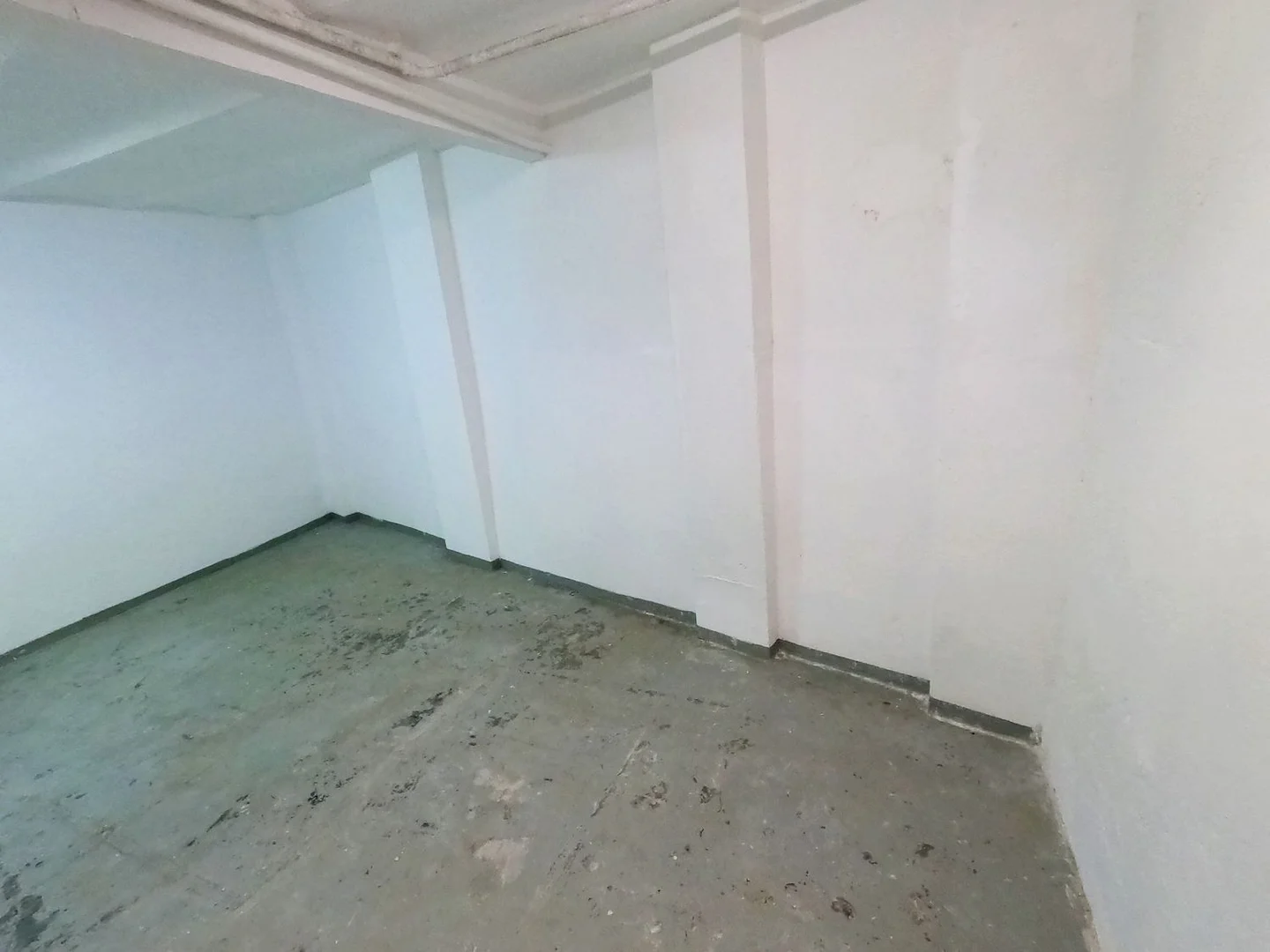 Nave en Calle de Mascaró, 27 - Foto 8