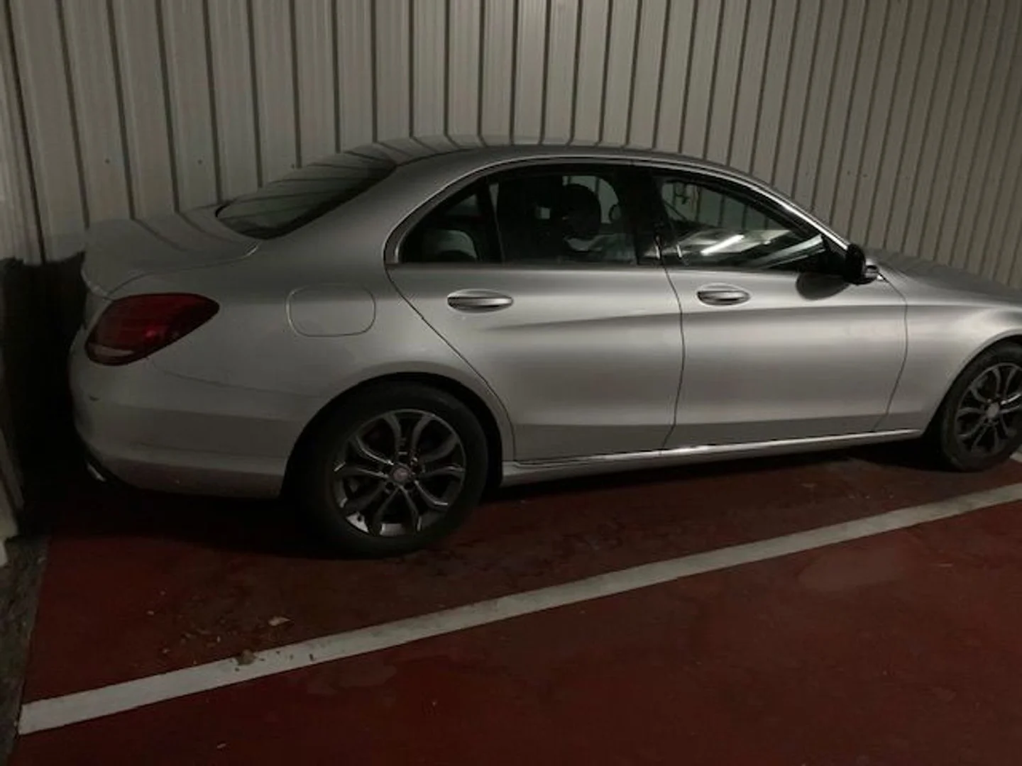 Piso en paseo de la Florida, 18 - Foto 13