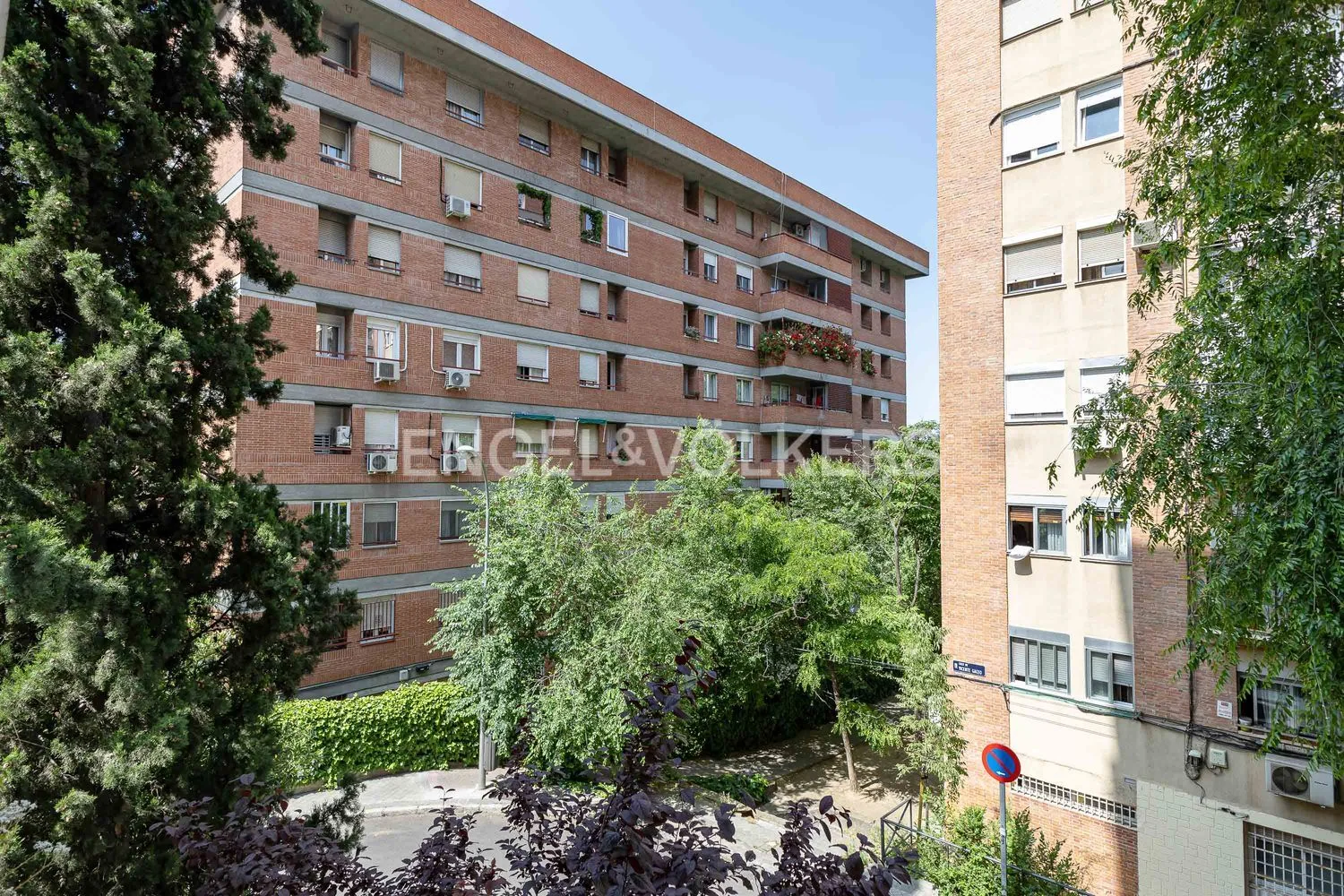 Piso en Ventilla-Almenara - Foto 36
