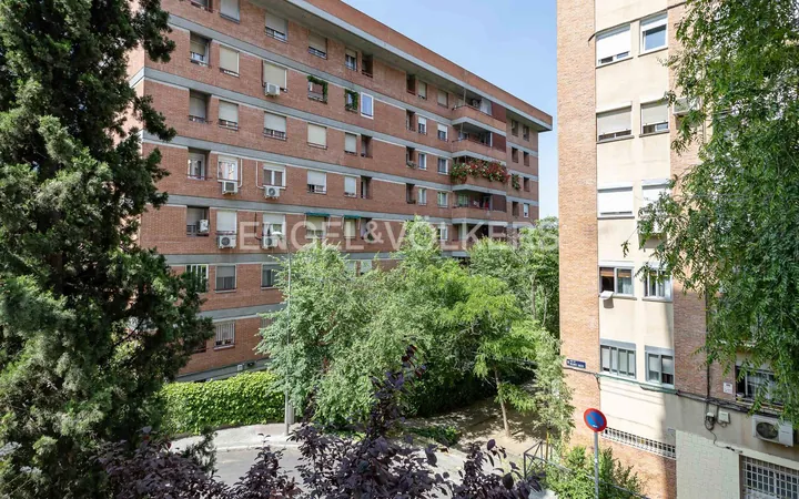 Piso en Ventilla-Almenara - Foto 36