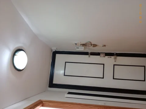 Piso en plaza de Manuel Becerra, 19 - Foto 1