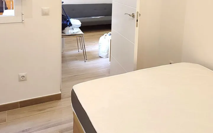 Piso en Costanilla de San Vicente, 8 - Foto 12