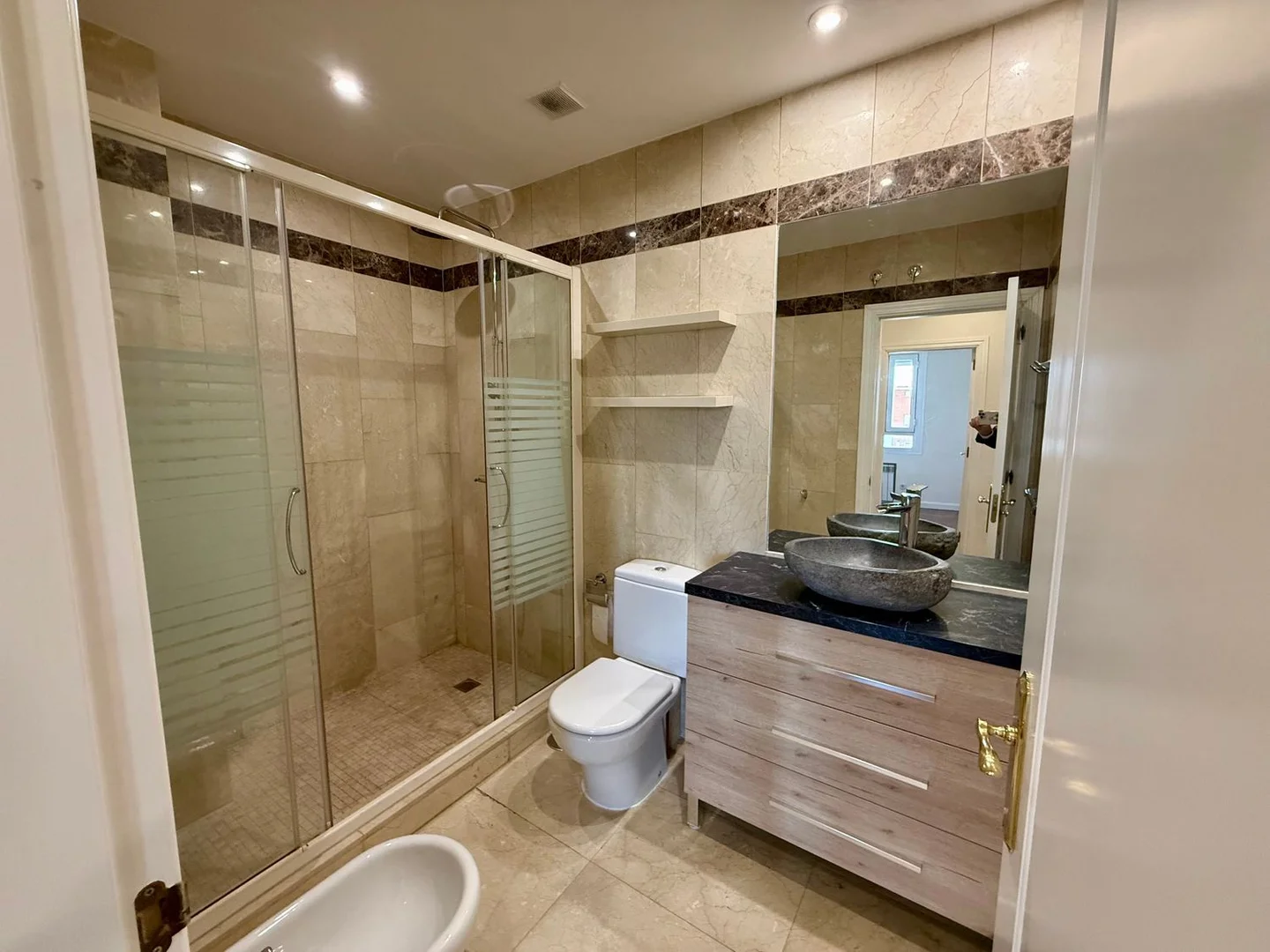 Ático en Barrio Goya - Foto 25