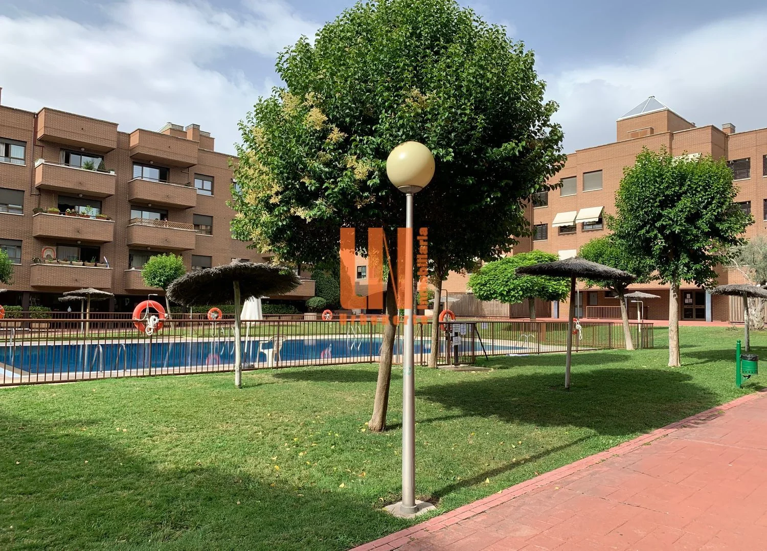 Piso en Avenida de Europa, Aravaca - Foto 25