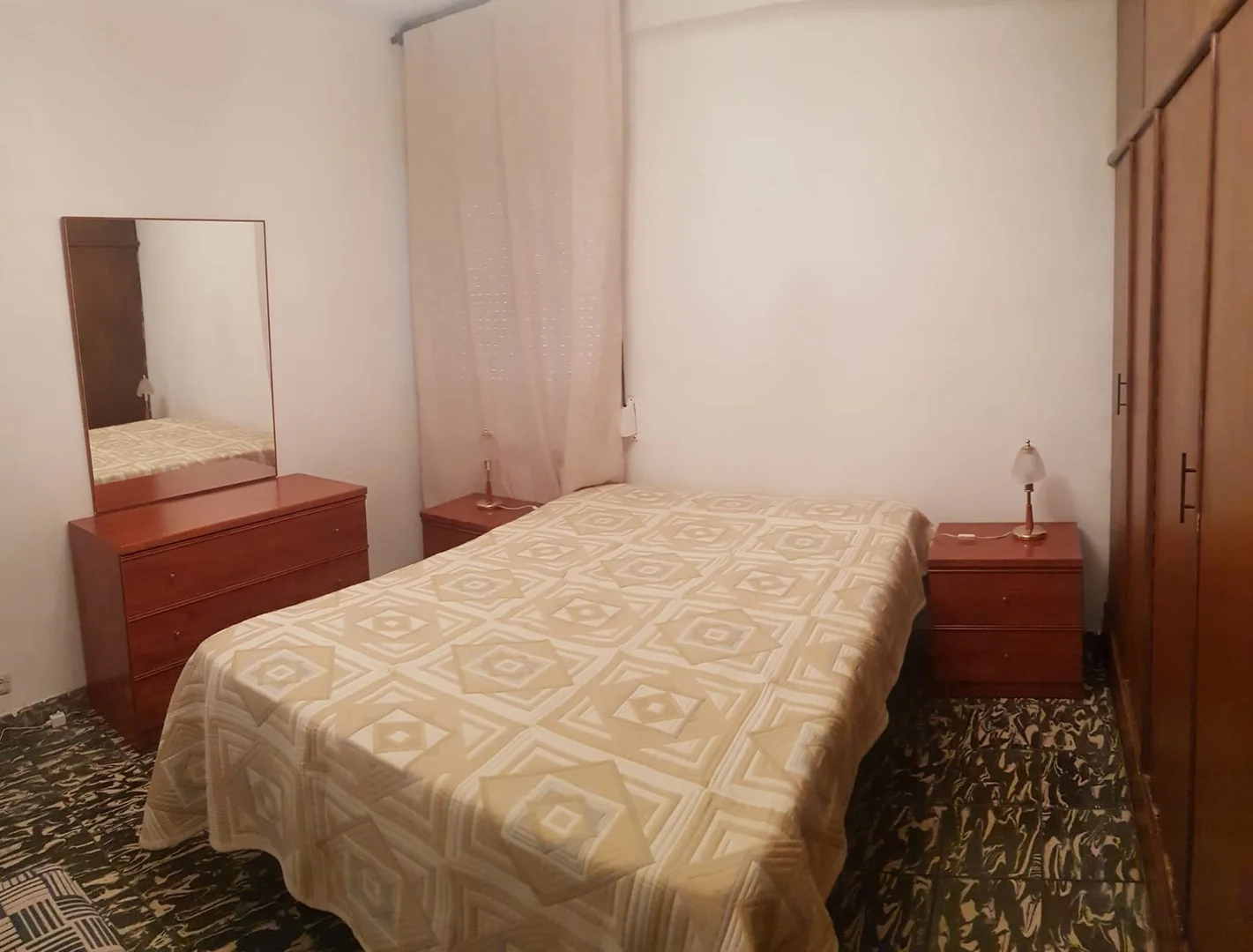 Piso en avenida de Nuestra Señora de Fátima, 39 - Foto 6