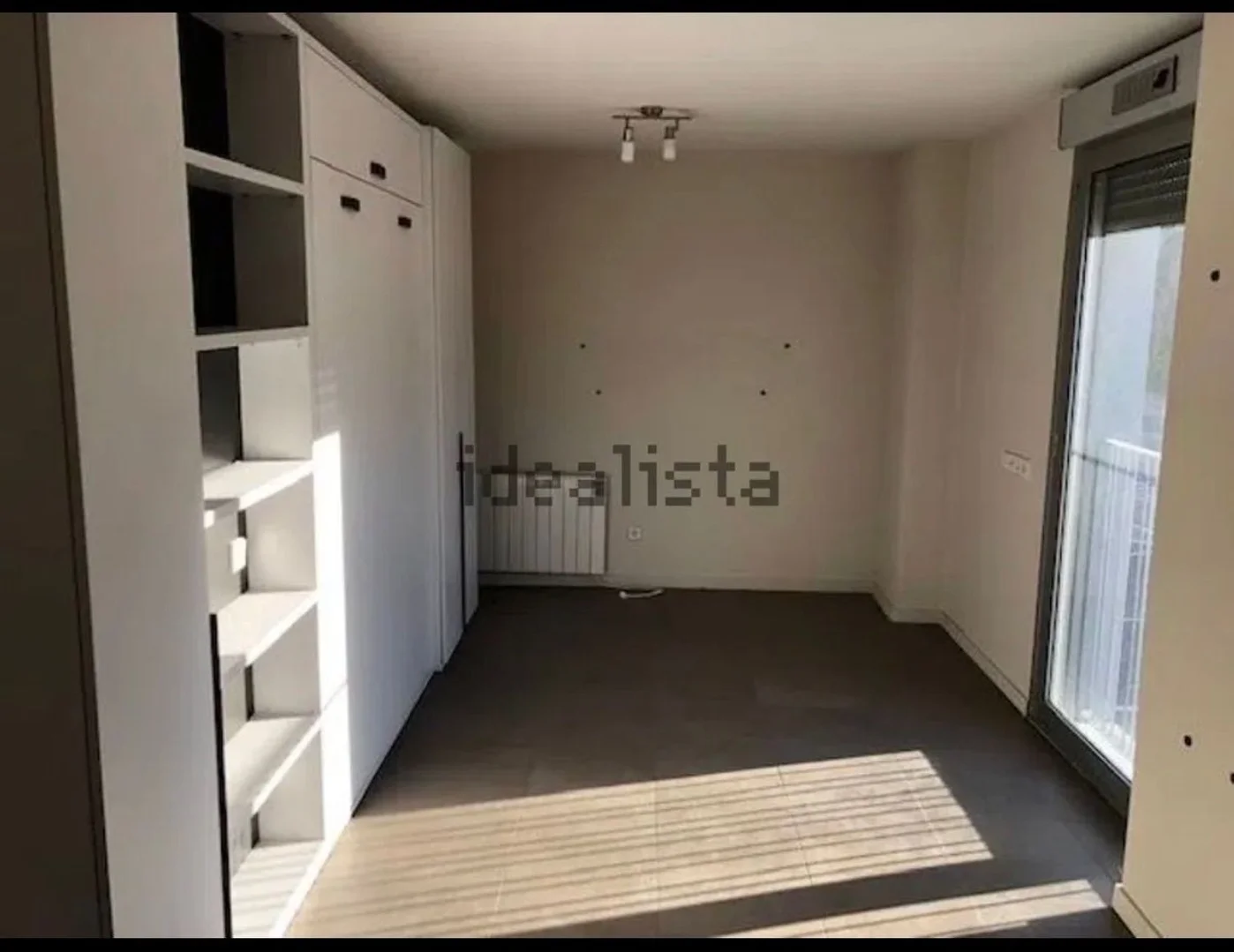 Estudio en Barrio Las Tablas - Foto 6