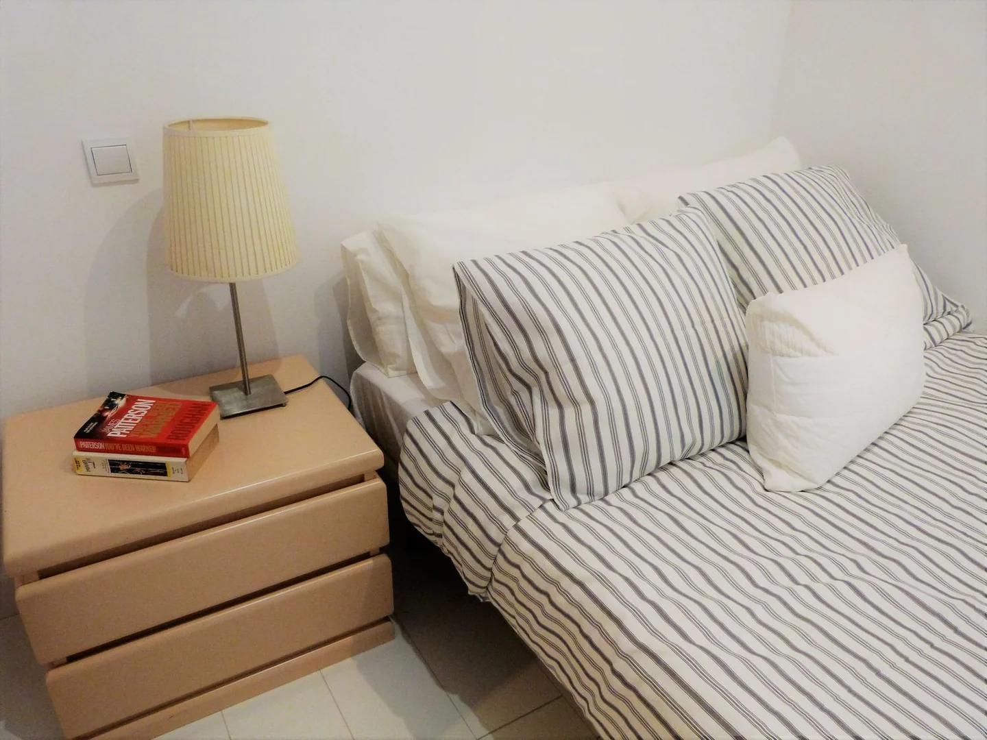 Piso en Calle de la Torrecilla del Leal, 7, Lavapiés-Embajadores - Foto 11