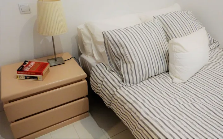 Piso en Calle de la Torrecilla del Leal, 7, Lavapiés-Embajadores - Foto 11