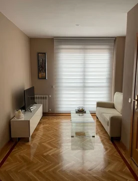 Ático en calle de Portugalete, 10 - Foto 3