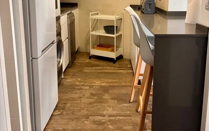 Piso en Calle de la Fe, 9, Lavapiés-Embajadores - Foto 19