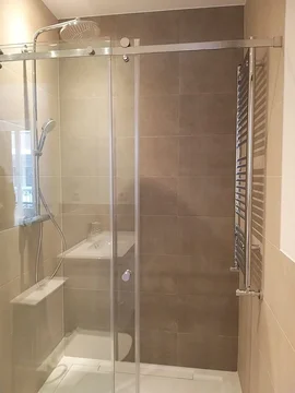 Piso en Barrio Trafalgar - Foto 9