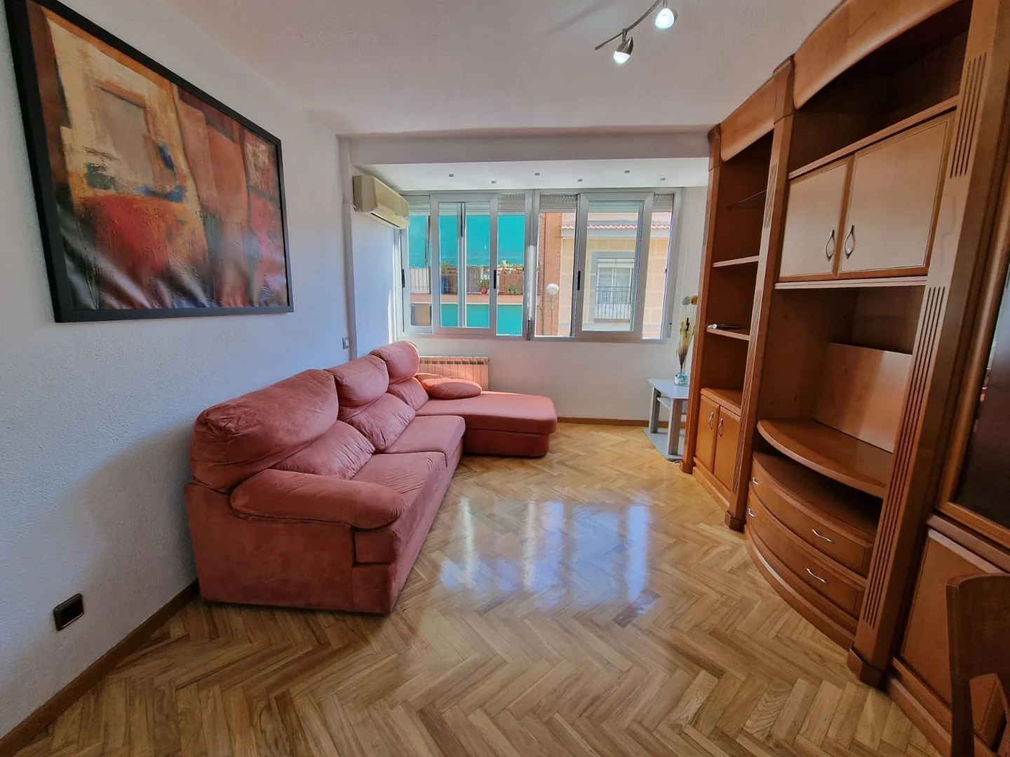 Piso en Calle Antonio Antoranz, 16, Puerta Bonita - Foto 15